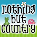 Nothing But Country