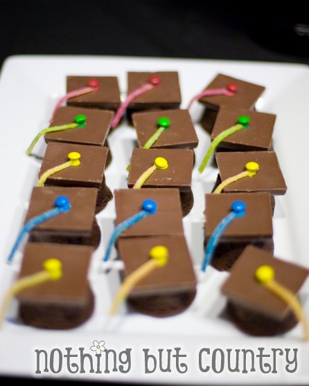 Party on a budget – Graduation Party & Decorations Party on a budget – Graduation Party & Decorations