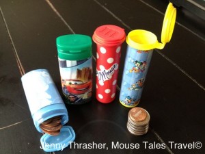 photo8