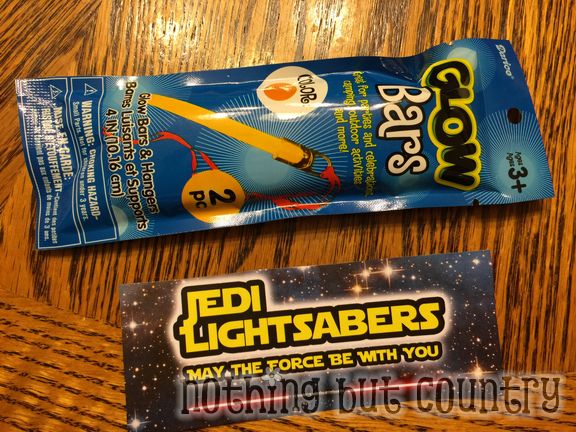 Star Wars - May the 4th Be With You - Gift - Teacher Appreciation