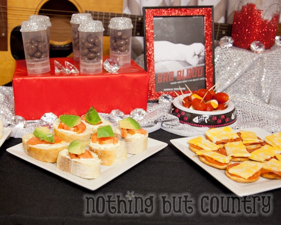 Taylor Swift Birthday Party (including her cats Meredith Grey & Olivia Benson) | NothingButCountry.com