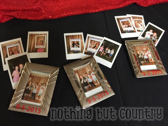 Taylor Swift Birthday Party (including her cats Meredith Grey & Olivia Benson) | NothingButCountry.com